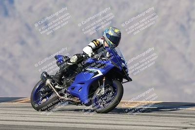 media/Nov-29-2025-TrackXperience (Sat) [[2953a387f4]]/2-Level 2/Session 6 (Turn 9)/